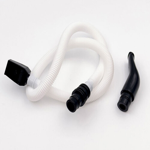 Portable Harmonica Blowing Accessory 32-37-Organ blows mouth 2