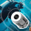 Scubas Tanks Valves Burst Disc Assembly Universals Diving 5