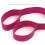 Strength Training Stretching Strap With Secure Holds-30 pounds 6
