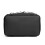 Camping Equipment Storage Bag Waterproofs Picnic-Black 5