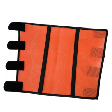 Horses Meshes Horse Fly-Orange Orange Orange Orange Orange