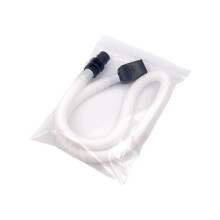 ABS Resin Wind Instrument Mouthpiece-Organ long blowing t
