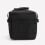 Camping Equipment Storage Bag Waterproofs Picnic-Black 7