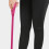 Strength Training Stretching Strap With Secure Holds-30 pounds 7