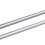 Compacts Telescopic Putting Stick Space Saving-Glossy style 6