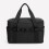 Camping Equipment Storage Bag Waterproofs Picnic-Black 6