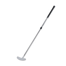 Compacts Telescopic Putting Stick Space Saving-Glossy style