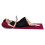 Inflatable Outdoor Sand Pad Waterproof Blanket Soft-Red 1