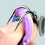 Frogs Lures Blackfish Baits 3.5cm PVC Frogs Lures-Type E 7