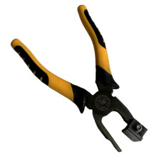 Piano Repair Tool Keyboard Pliers Tighten Pressure Pliers Repair