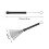 1Pair Drum Brushes Retractable Wire Brushes Replacement Drum 3