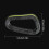 Nonslip Fishing Line Pullers Bottom Hanging Wire-style A 4
