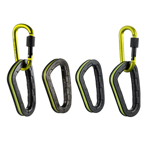 Nonslip Fishing Line Pullers Bottom Hanging Wire-style A 1