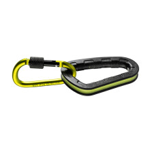 Nonslip Fishing Line Pullers Bottom Hanging Wire-style A