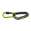 Nonslip Fishing Line Pullers Bottom Hanging Wire-style A 1