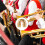 Professional Trumpet Modification Slide Brass Instrument 5