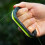 Nonslip Fishing Line Pullers Bottom Hanging Wire-style A 7