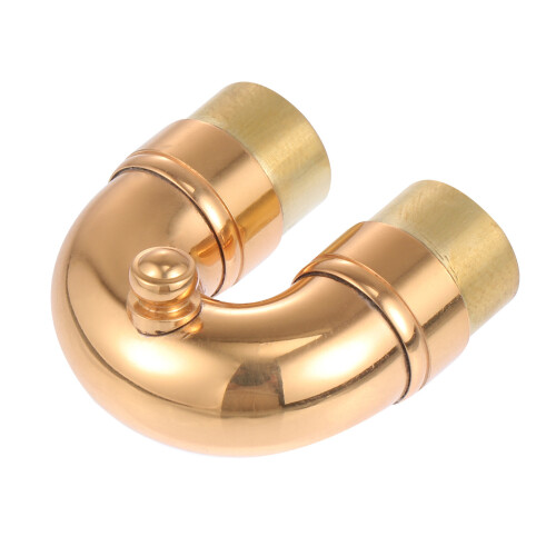 Professional Trumpet Modification Slide Brass Instrument