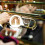 Professional Trumpet Modification Slide Brass Instrument 6