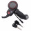Throttles Controlled Scooters With Key Security System And 1
