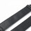 1Pc Golf Stand Bag Leg Stabilizer Golf Bag Stand Attachment 5
