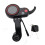Throttles Controlled Scooters With Key Security System And 6