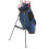 1Pc Golf Stand Bag Leg Stabilizer Golf Bag Stand Attachment 7