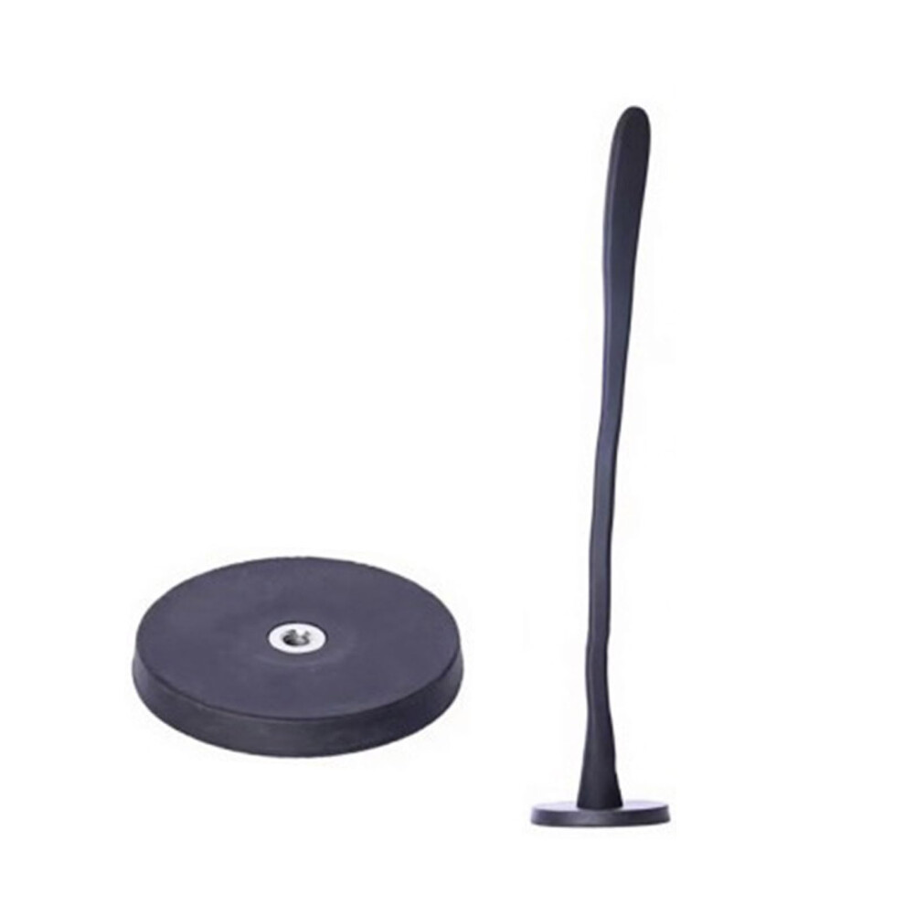 Dryer Door Props Silicone Stopper And Holder For Front Load Washers And Dryers Door Frame Bracket 9354506045906
