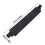 1Pc Golf Stand Bag Leg Stabilizer Golf Bag Stand Attachment 3