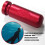 Diving Scubas Ear Equalization Training Tool for-Pink 6