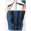 1Pc Golf Stand Bag Leg Stabilizer Golf Bag Stand Attachment 4