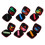 Diving Scubas Ear Equalization Training Tool for-Pink 2