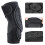 Elbow Guard With Padding Light Weight Breathable Elbow 5