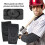 Elbow Guard With Padding Light Weight Breathable Elbow 7
