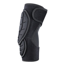 Elbow Guard With Padding Light Weight Breathable Elbow