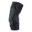 Elbow Guard With Padding Light Weight Breathable Elbow 1