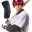 Elbow Guard With Padding Light Weight Breathable Elbow 3