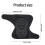 Elbow Guard With Padding Light Weight Breathable Elbow 4