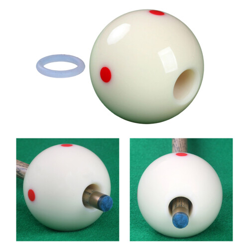 Portable Snooker-  Chinese style   Take the target ball 1