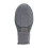 Comfortable Sliding Glove for Baseball Softball-grey aldult 1