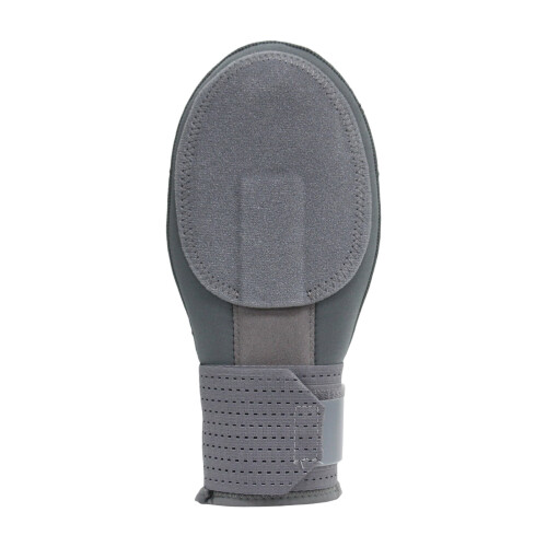 Comfortable Sliding Glove for Baseball Softball-grey aldult