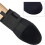 Comfortable Sliding Glove for Baseball Softball-grey aldult 6