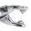 Portables Badmintons Rackets Cold Press Pliers for Badminton 7