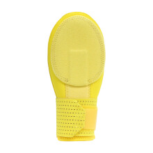 Sliding Glove for Baseball Softball Practice-Yellow Youth model