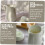 Cool-Resistant Water Kettle Large-Capacity Ceramic Pitcher 1.7L Temperature Control For Tea And Drinks 3