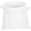 Cool-Resistant Water Kettle Large-Capacity Ceramic Pitcher 1.7L Temperature Control For Tea And Drinks 2
