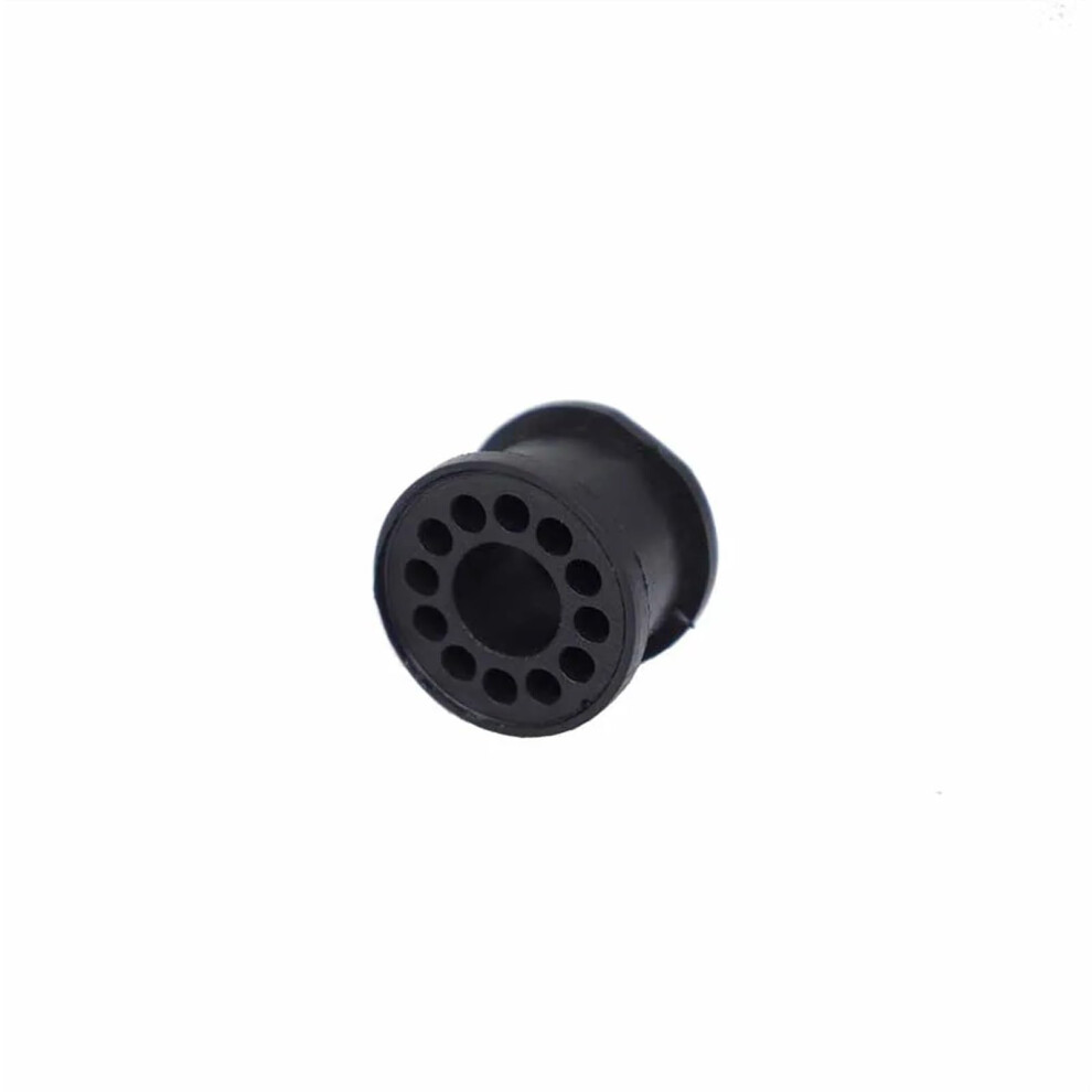 Manual Transmission Shift Linkage Bushing Grommet Repair Kit For Chrysler Voyager Neon Pt Cruiser Dodge Plymouth 9354506046156