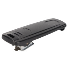 Motorola Belt Clip for 2 Way Radio CLIP-20 VX-261 VX-264