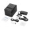 USB Thermal Printer 250mm/s 80mm Paper Auto Cutter UK Plug 5
