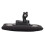 Sports Camera Backpack Shoulder Strap 360 Mount for DJI OSMO 4